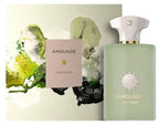 AMOUAGE MEANDER (U) EDP 100ML