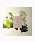 AMOUAGE MEANDER (U) EDP 100ML