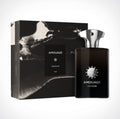 AMOUAGE MEMOIR (M) EDP 100ML