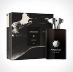 AMOUAGE MEMOIR (M) EDP 100ML