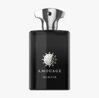 AMOUAGE MEMOIR (M) EDP 100ML