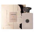 AMOUAGE OPUS VII RECKLESS LEATHER (U) EDP 100ML