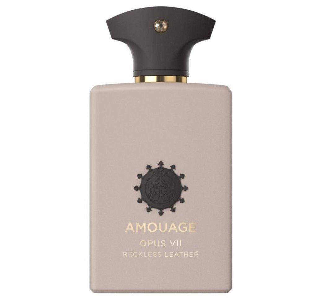 AMOUAGE OPUS VII RECKLESS LEATHER (U) EDP 100ML