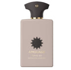 AMOUAGE OPUS VII RECKLESS LEATHER (U) EDP 100ML