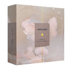AMOUAGE OPUS V WOODS SYMPHONY (U) EDP 100ML