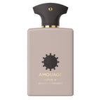 AMOUAGE OPUS V WOODS SYMPHONY (U) EDP 100ML