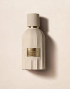 AMOUAGE OUD ZUHAL (U) EDP 100ML