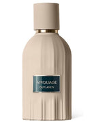 AMOUAGE OUTLANDS (U) EDP 100ML