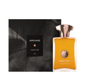 AMOUAGE OVERTURE (M) EDP 100ML