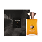 AMOUAGE OVERTURE (M) EDP 100ML