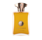 AMOUAGE OVERTURE (M) EDP 100ML