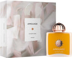 AMOUAGE OVERTURE (W) EDP 100ML