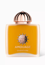 AMOUAGE OVERTURE (W) EDP 100ML
