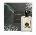 AMOUAGE PORTRAYAL (M) EDP 100ML