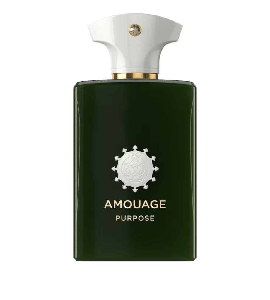 AMOUAGE PURPOSE 50 (U) EDP 100ML
