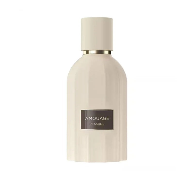 AMOUAGE REASONS (U) EDP 100ML
