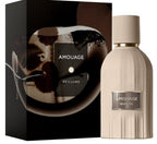 AMOUAGE REASONS (U) EDP 100ML