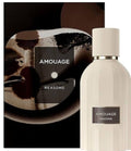 AMOUAGE REASONS (U) EDP 100ML