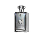 AMOUAGE REFLECTION 45 (M) EXTRAIT DE PARFUM 100ML (NEW PACKING)
