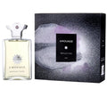 AMOUAGE REFLECTION (M) EDP 100ML