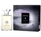 AMOUAGE REFLECTION (M) EDP 100ML (NEW PACKING)