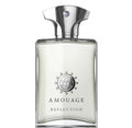 AMOUAGE REFLECTION (M) EDP 100ML (NEW PACKING)