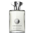 AMOUAGE REFLECTION (M) EDP 100ML (NEW PACKING)