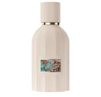 AMOUAGE SINDABAD (U) EDP 100ML