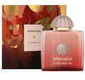 AMOUAGE GUIDANCE 46 (U) EXTRAIT DE PARFUM 100ML