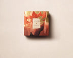 AMOUAGE GUIDANCE 46 (U) EXTRAIT DE PARFUM 100ML
