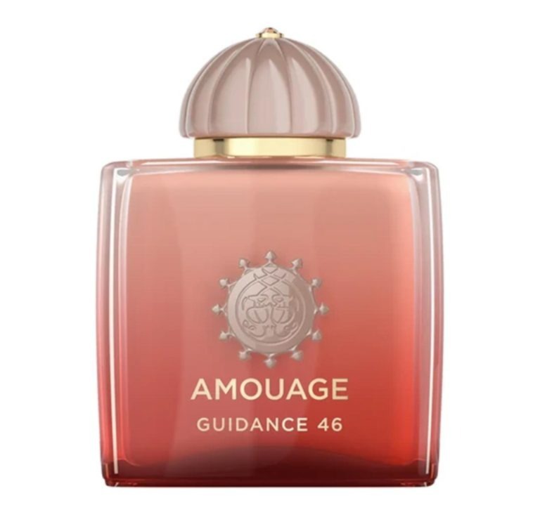 AMOUAGE GUIDANCE 46 (U) EXTRAIT DE PARFUM 100ML