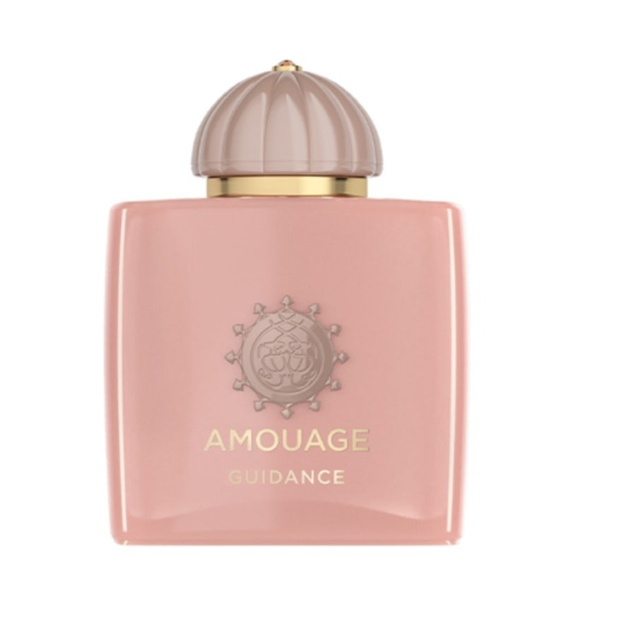 AMOUAGE GUIDANCE (U) EDP 100ML