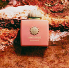 AMOUAGE GUIDANCE (U) EDP 100ML