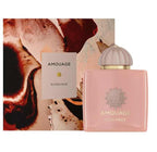 AMOUAGE GUIDANCE (U) EDP 100ML