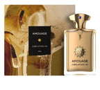 AMOUAGE JUBILATION 40 (M) EXTRAIT DE PARFUM 100ML