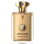 AMOUAGE JUBILATION 40 (M) EXTRAIT DE PARFUM 100ML