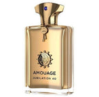 AMOUAGE JUBILATION 40 (M) EXTRAIT DE PARFUM 100ML
