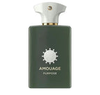 AMOUAGE PURPOSE (U) EDP 100ML