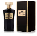 AMOUROUD MIDNIGHT ROSE (U) EDP 100ML