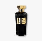 AMOUROUD MIDNIGHT ROSE (U) EDP 100ML