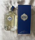 ARABIAN OUD SULTANI (M) EDP 200ML