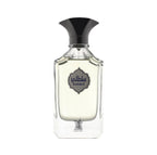 ARABIAN OUD SULTANI (M) EDP 200ML