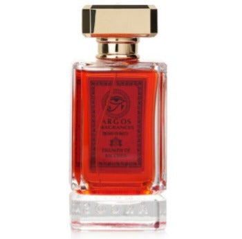 ARGOS TRIUMPH OF BACCHUS (U) EDP 100ML