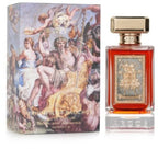 ARGOS TRIUMPH OF BACCHUS (U) EDP 100ML