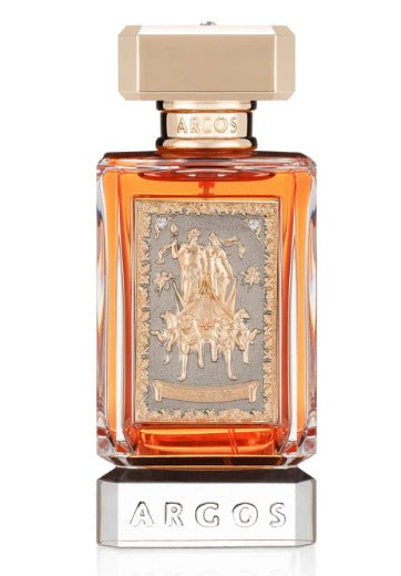 ARGOS TRIUMPH OF BACCHUS (U) EDP 100ML