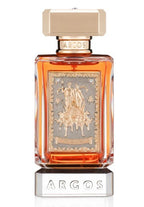 ARGOS TRIUMPH OF BACCHUS (U) EDP 100ML