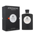 ATKINSONS 41 BURLINGTON ARCADE (U) EDP 100ML