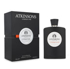 ATKINSONS 41 BURLINGTON ARCADE (U) EDP 100ML