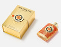 ATKINSONS AMBRE ROYAL (U) PARFUM INTENSE 100ML