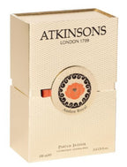 ATKINSONS AMBRE ROYAL (U) PARFUM INTENSE 100ML